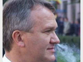 ����������, ��� � ������� ���������� ��� � ������ ���?