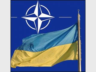 � ���� �������, ��� �� �������� ��� ������� ����������� �� ���� �������