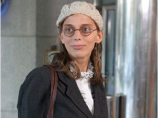 ������� ���� ���������� ������������ �� ����� ��������������