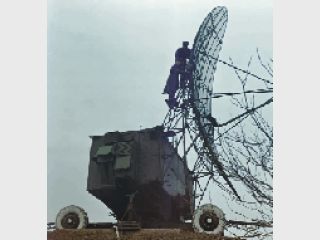 ����� ����������: �� ��������� �������� ����� ��������� �� �������������� �� �����