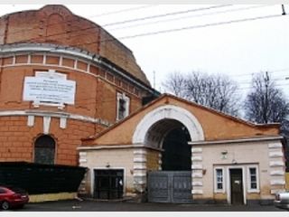 �� ����� ��������� ������ 