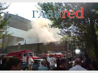 � ������ ����� ����� ���������� �������� �����