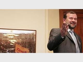 ������ �������� � 400 �� �����