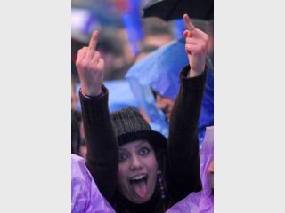 � ������������ ������ �������� ��������� ������ ��������