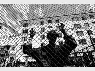 ������������� ���������������� ��������� ��������� ������ � ���