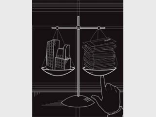 ������� ������� ��������� ��������� �� ���������� ����� ������ 2%