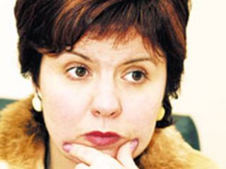 � ������������ ���������� �������� ���������� &mdash; ��