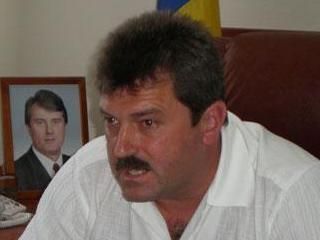 ������� ������� �������� �������� ������� ������������ ������� �� ���������� �� �������������