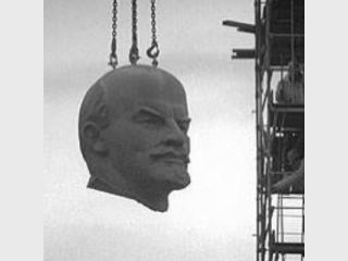 � ��������� �� 