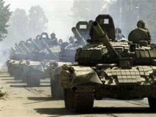 ����������� ����� ������: �� ������� ������ ������� ��������