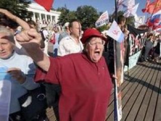 � ���������� ��������� �� ���� ������������ ��������� ����