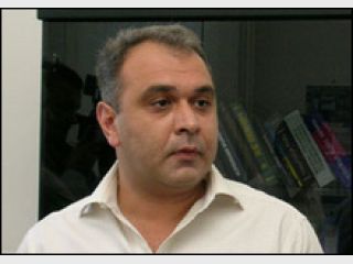 ������ �����, ��� ������ ��������, &mdash; � ����� � ������ �� �������