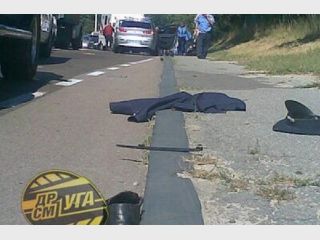 ��� ������ ���������� ���� ����������� �� 