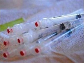 ������������ ��������: ���������� �� ���� &mdash; ������������