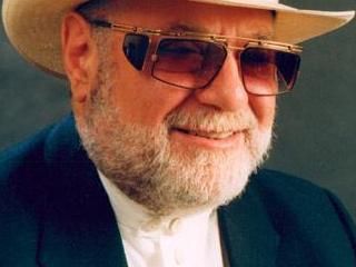 �� ��������