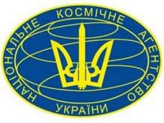 ������� ������� �������� ��� �������� ������������ ��������