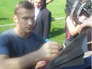 �������� ������ ������-����� ��� �����