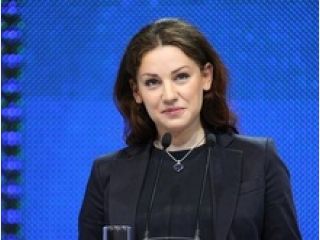 ������ �����: ��� ���������� �� 8 �� 10 ���. �������� �� ����������� � ��������