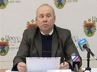 ���������� �������� �������� �� ���� � ���������� ��������