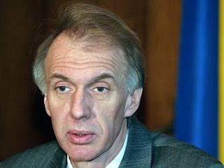 ����� ��� ������� ������� �� � ���������� ��������� � ����