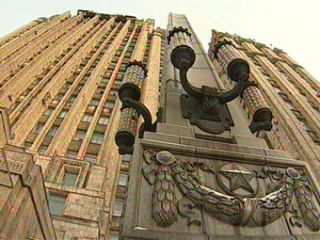 ��� �� ������������ ������ �� ����� �� ������� �������� �������