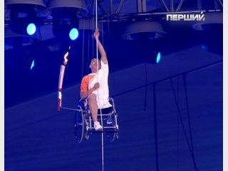 �������� ��������� ��� ������ �� �������������� �����