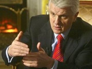 ������: � ��� � ������� �������� ������ ������, ��� � ��-��