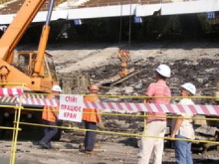 ������������� ������������: �� �������� ��� ������ ������� � ������