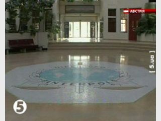 �������� ��������� ������