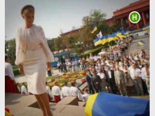 ���: ����� �������� � ���������, ��� ����������