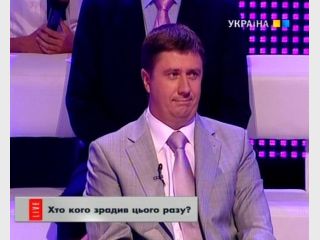 ���������: ��������� ������� ��������� � ������ �� �������� �� ��