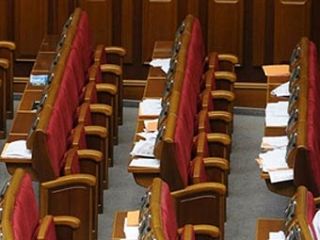 �������� ������