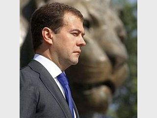 � ������� ������