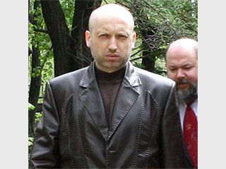 ������ ����� ��������� � ������ �������� ������ ���� �� ���������