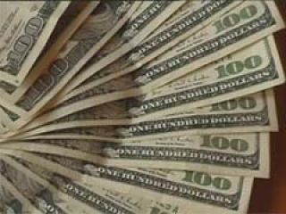 � ���������� ���. �� ����� ��������� ������ ��������� ��� ���������� ����������������� ������ ������ ��������