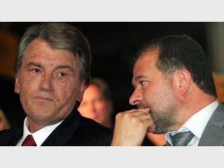 ��� ������ �.������ ������� �.������