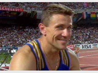 ������ �������� ����� ������� ��������