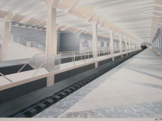 ��������� ����� �������� ���������� ��� ���������������������