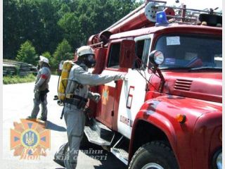 � ������� ��������� ������� �������� � ������� �������. ����