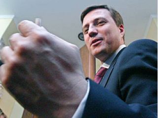 ���������� ����� ������ ������� ������ ��� ���������