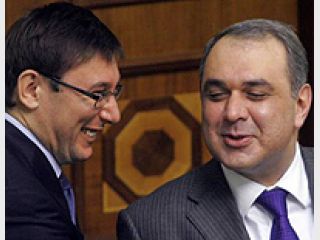 �������: � �� ���� ���� ���������� ���� � ����� ���� ��������