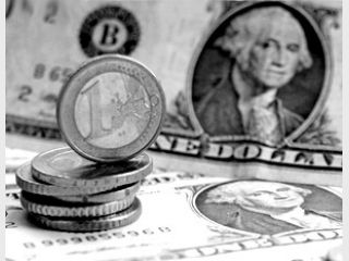 ��� ������ �� ���� ������� � �������, � ����� �� ����� � ����� ����