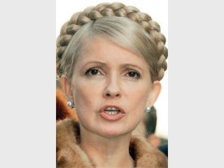 � ������� �������������� ���� � ����� ���������