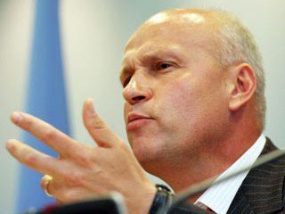 ������� �� ����� � ������ 