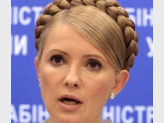 ��������� �������� 