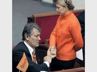 ���� ������ ���������