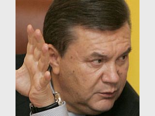 ³���� ��������: �� �� ������� �� ���� ����������� ����� � ������ ���������