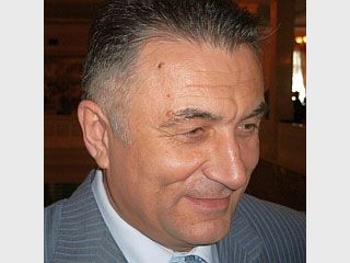 ������ ������: ����� ������ ������� ��������� ��������� � ����� �������� �������㳿