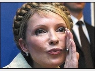 ��������� �������� �� ���� �����