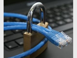 ��������� ������� �� ������� ���������